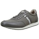 Zapatillas G-Star Resap Zapatillas G-Star Resap