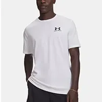 Camiseta Under Armour para hombre