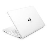 4700u hp ryzen portatil 4700u hp ryzen portatil