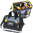 Bolsa de herramientas Stanley