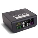 Digoo DG-FR100 Digoo DG-FR100