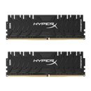 KIT16GB DDR4 3000 CL15 - Kignston HyperX