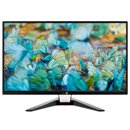 monitor falkon 32 monitor falkon 32