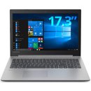 portatil 17.3 barato lenovo