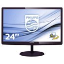 Monitor Philips 23.6" Monitor Philips 23.6"