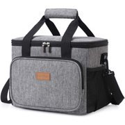 nevera portatil 15l nevera portatil 15l