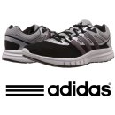 adidas-galaxy adidas galaxy