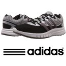Adidas Galaxy 2 M - Zapatillas para Hombre Envío y devolución Gratis