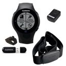 garmin forerunner 610 hrm