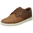 Zapatillas Jack & Jones Zapatillas Jack & Jones