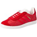 adidas Gazelle adidas Gazelle