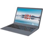 jumper ezbook x3 premium jumper ezbook x3 premium