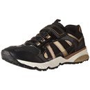 Zapatillas Geox J Bernie Zapatillas Geox J Bernie