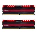 KIT 16GB DDR4 2400 Team Group KIT 16GB DDR4 2400 Team Group