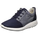 Zapatillas Geox D Ophira Zapatillas Geox D Ophira