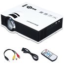 proyector led barato proyector led barato