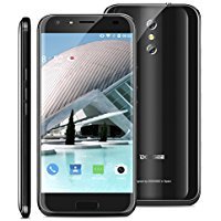 Doogee BL5000 4G - 4GB RAM 