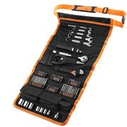 herramientas para coche black and decker