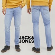 Vaqueros Jack & Jones Glenn