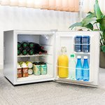 mini frigorífico 46L cecotec