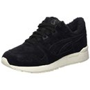 Zapatillas Asics Gel-Lyte Zapatillas Asics Gel-Lyte