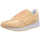 Zapatillas Asics Gel-Lyte