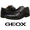zapatos geox nino zapatos geox nino