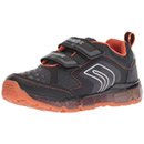 Zapatillas Geox J Android