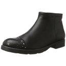 Geox Jr Sofia Geox Jr Sofia