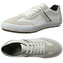 Zapatillas Geox U Dart R Zapatillas Geox U Dart R