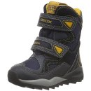 Botas impermeables Geox Botas impermeables Geox