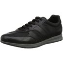 geox avery geox avery
