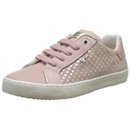 Zapatillas Geox J Kilwi 