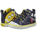 Geox B Kilwi Boy Geox B Kilwi Boy