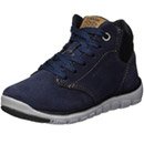 botas chukka geox