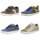 Zapatillas Geox Kilwi Zapatillas Geox Kilwi