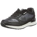 Zapatillas Geox Maisie Zapatillas Geox Maisie