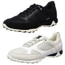Zapatillas Geox D Freccia Zapatillas Geox D Freccia