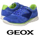 Geox U Damian Geox U Damian