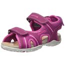 Geox Jr Roxanne Geox Jr Roxanne