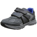 Geox Top Fly Geox Top Fly