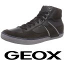zapatillas geox hombre zapatillas geox hombre