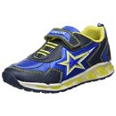 Geox J Shuttle B Geox J Shuttle B