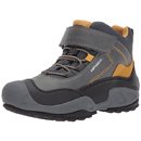 Geox New Savage Geox New Savage