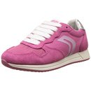 Geox Jensea Geox Jensea