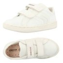 Geox J Mania B Geox J Mania B
