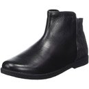 Botas Geox Jr Shawntel Botas Geox Jr Shawntel