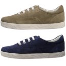 zapatillas geox mujer