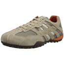 Zapatillas Geox D Snake B