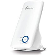 TP-LINK Extender TL-WA850RE TP-LINK Extender TL-WA850RE